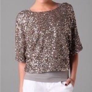 Brand new Vince sequence top